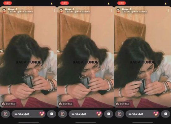 Sexy Desi Girl Blowjob and Ridding Dick