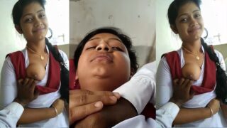 School Girl Fucking XXX Video