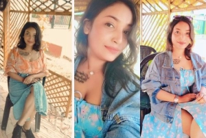 Big Boob Horny Wife Blowjob Deepthroat Fucking