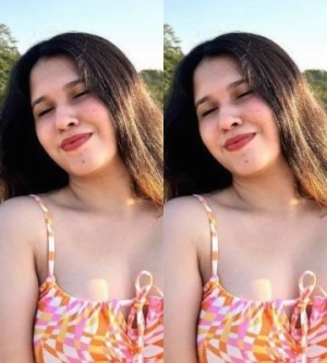 Beautiful Sexy Horny Indian Girl Fucking And Moaning