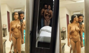 Horny Desi Lover Romance