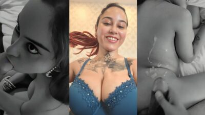 Shinjini Chakraborty gets fucked hard