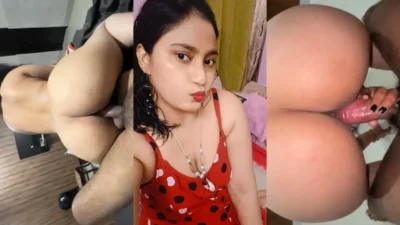 Hot desi wife shows off her mehndi while getting her tight pussy fucked hard