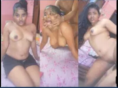 Bengali Cpl Romance and Fucking