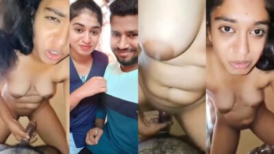 beautiful Mallu girl get her tight pussy fucked har