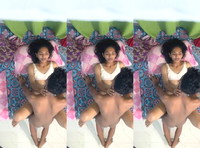 Cute Slim Mallu Gf Fucking With Lover