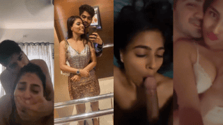 College Playboy Destroys Two Girls From Same College On Different Days – Senior College Baddie Is Back